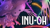 Inu-Oh