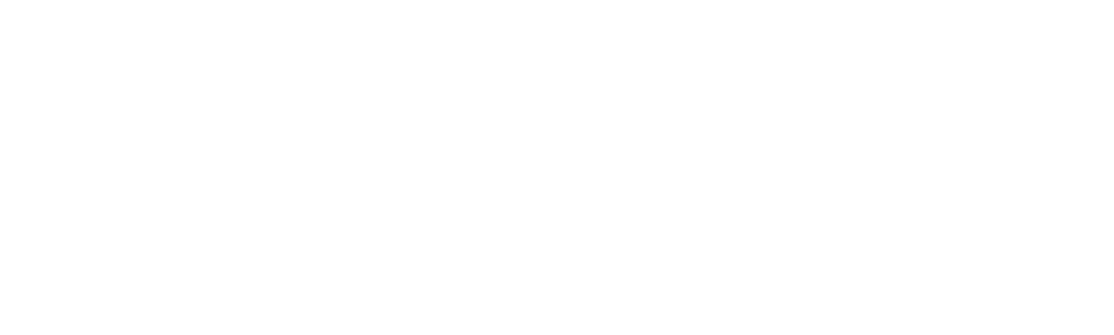 Inu-Oh