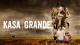 Kasa grande