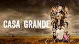 Casa Grande