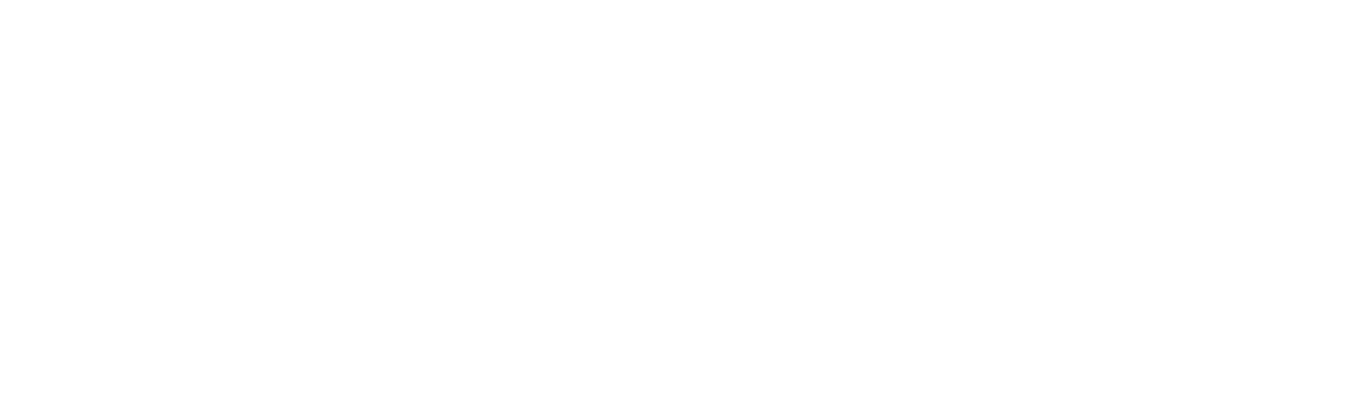 Watch Saw V | HBO Max, image size:4320x1300