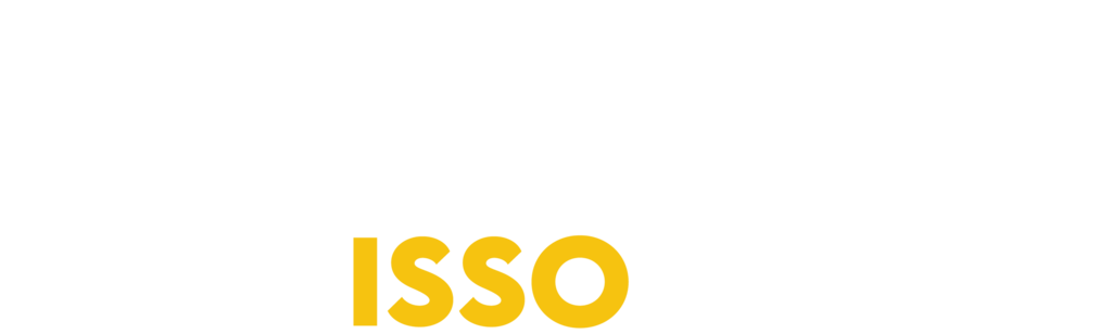Será Isso Amor?