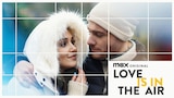 Love is in the Air