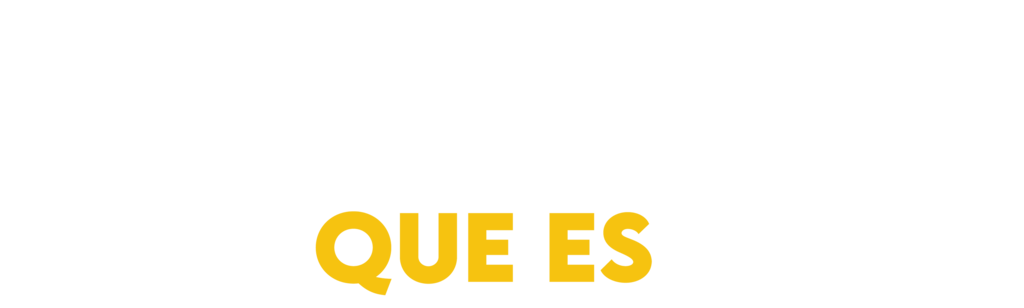 ¿Será que es amor?