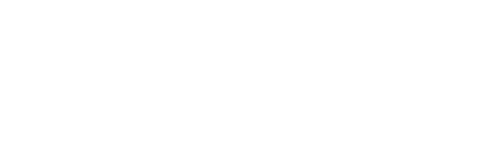 Psiconautas