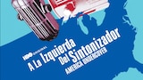 A la Izquierda del Sintonizador