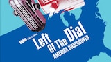 Left of the Dial: America Undercover