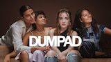 Dumpad