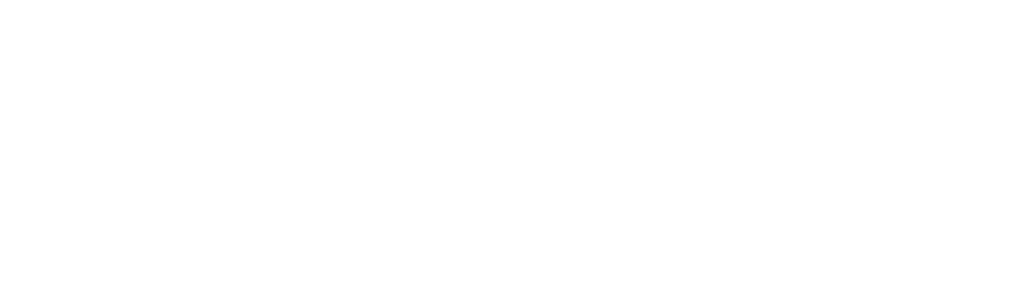 Dumpad