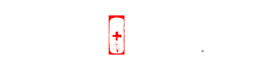 Generation Kill: Czas wojny