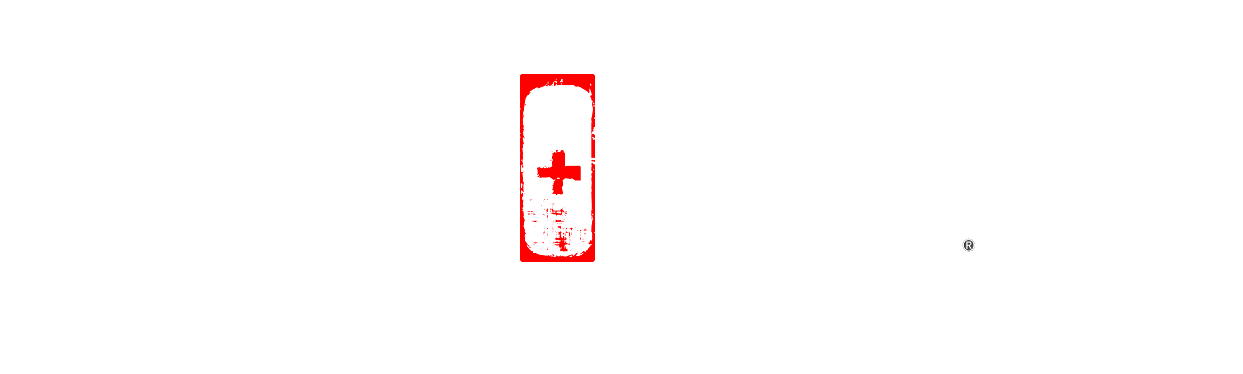 Generation Kill: Czas wojny