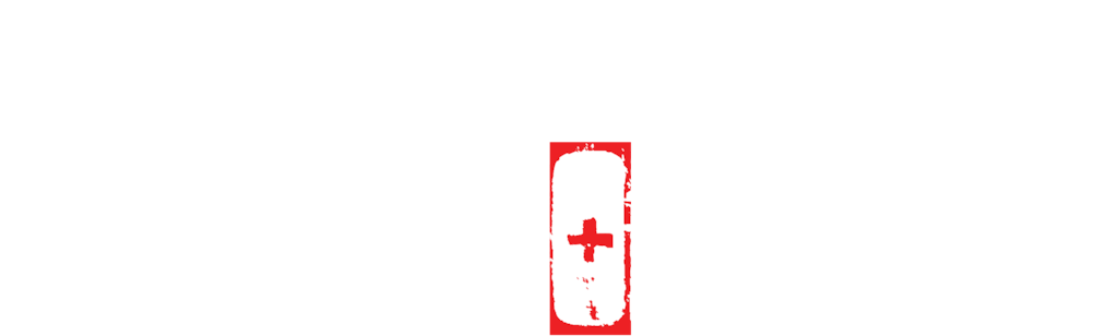 Generation Kill