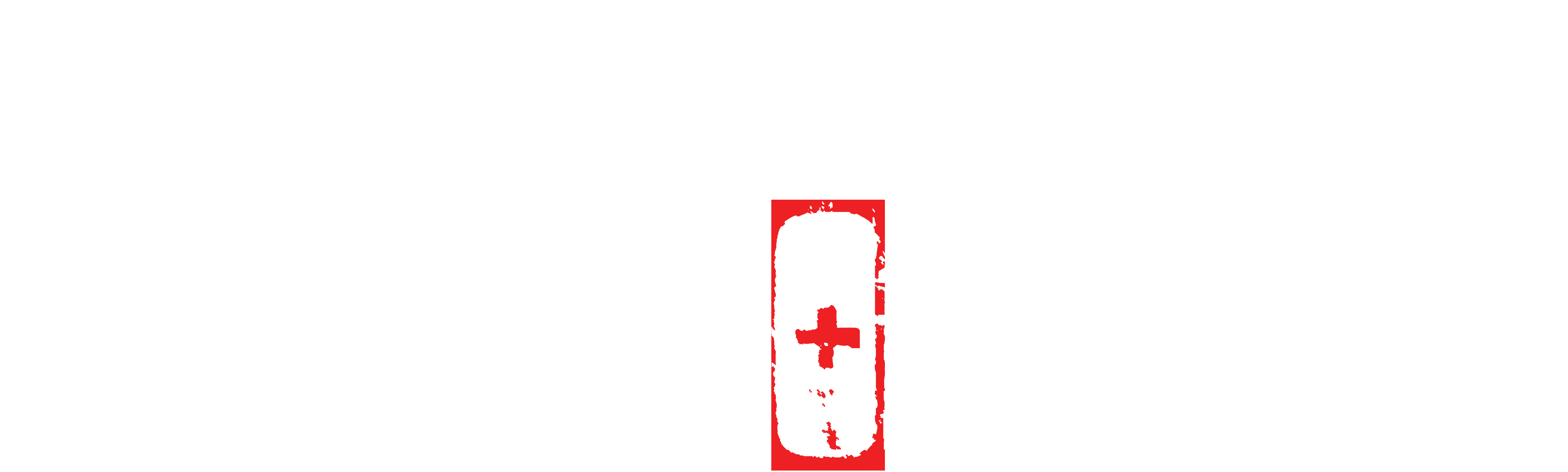 Generation Kill