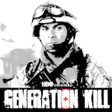 Generation Kill