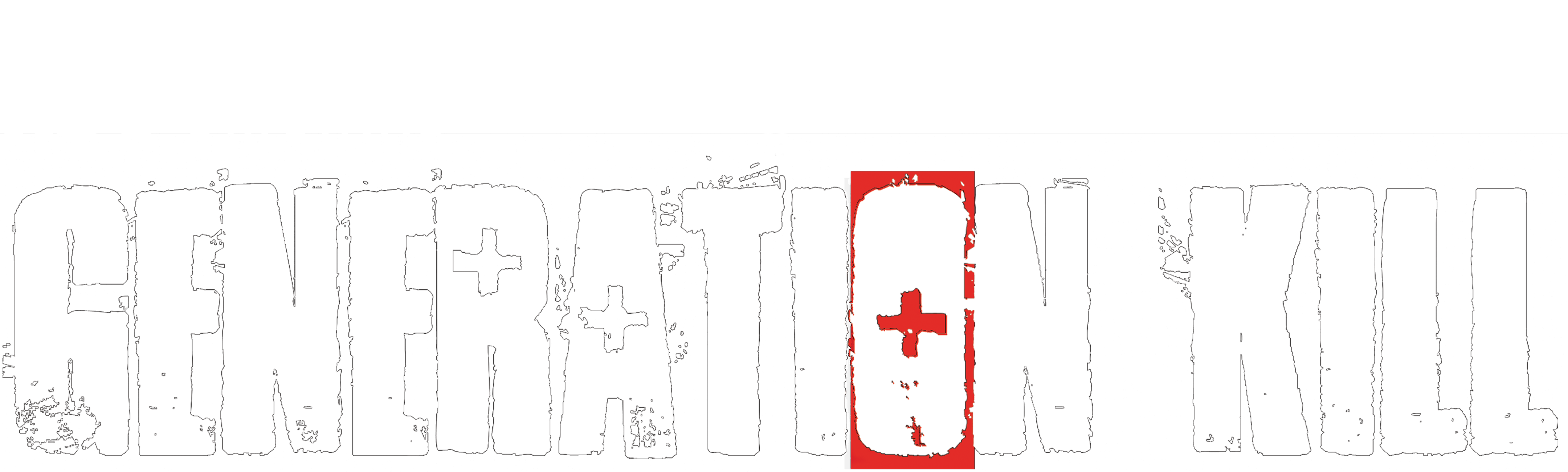 Generation Kill