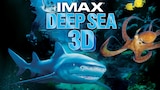 Deep Sea 3D