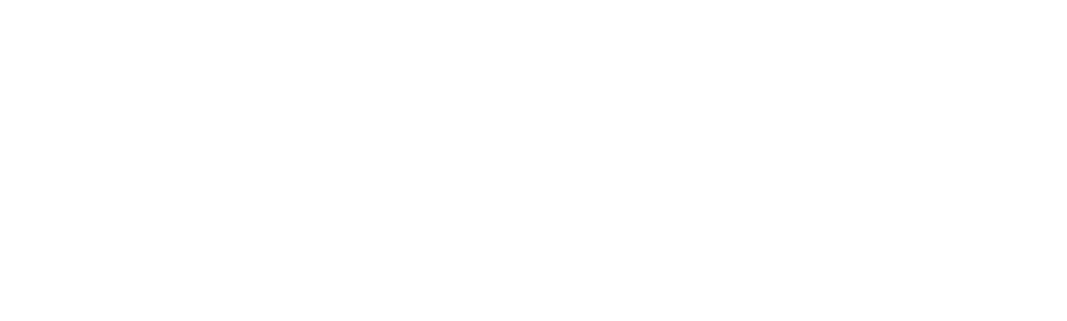 Aslı Gibidir