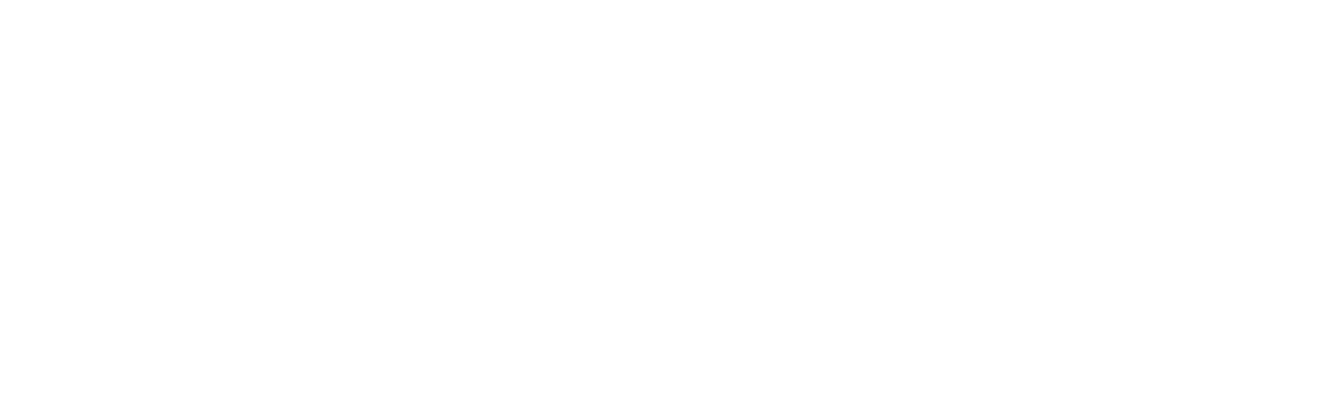 He Lied About Everything