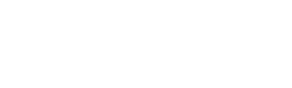 The Hunt for Headlines