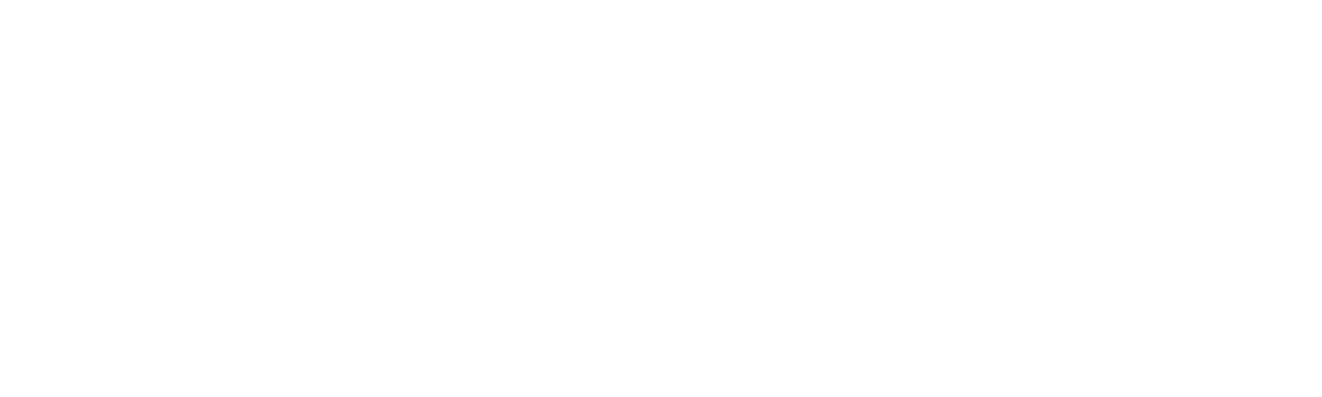 The Hunt for Headlines