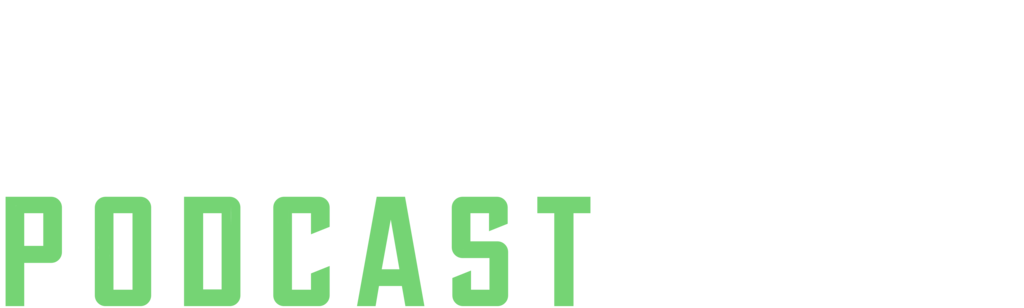 The Hard Knocks Podcast