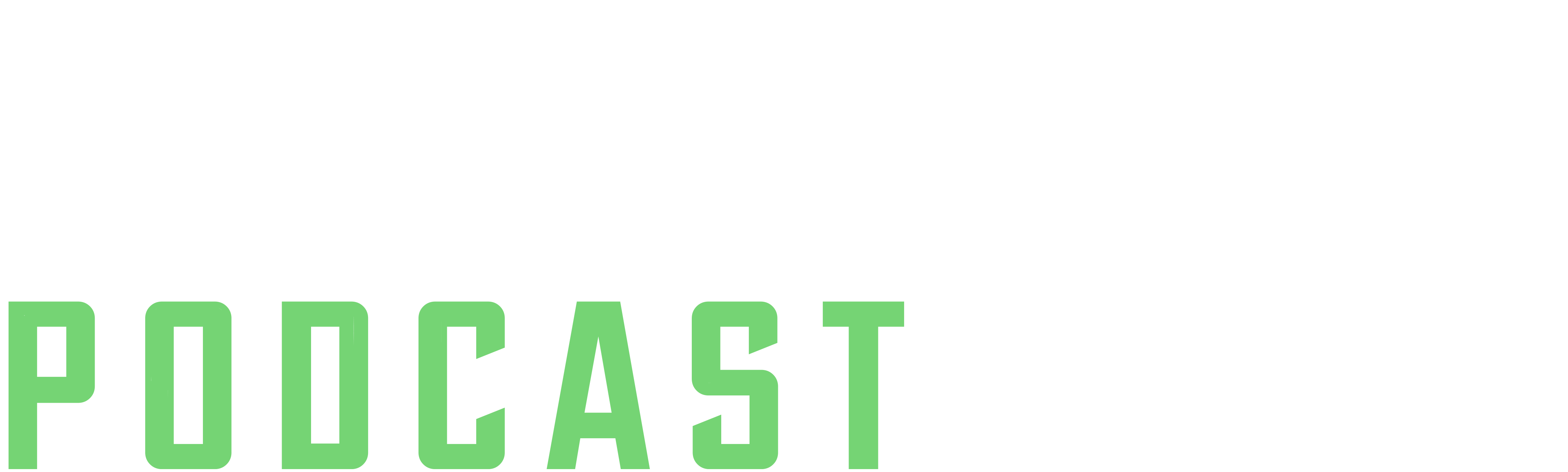 The Hard Knocks Podcast
