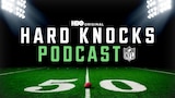 The Hard Knocks Podcast