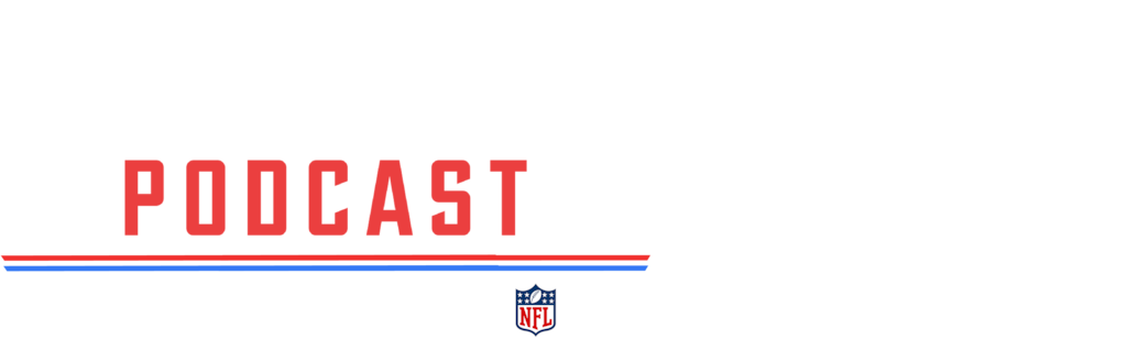 Hard Knocks Podcast: Buffalo Bills