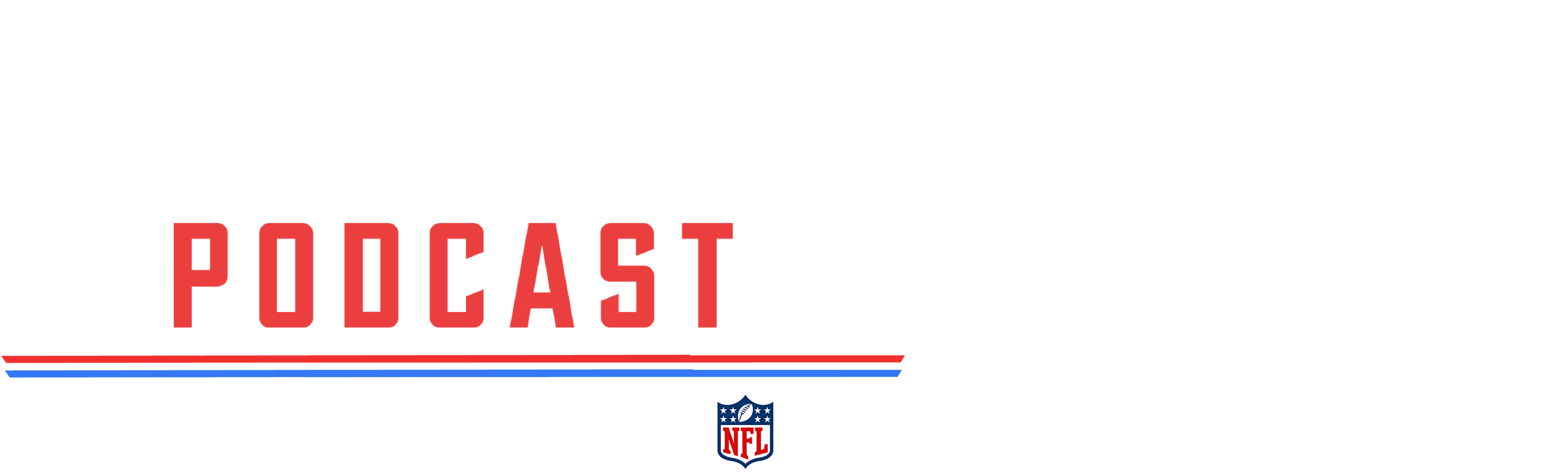 Hard Knocks Podcast: Buffalo Bills