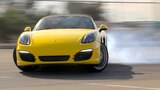 2013 Porsche Boxster S: Focused on Fun