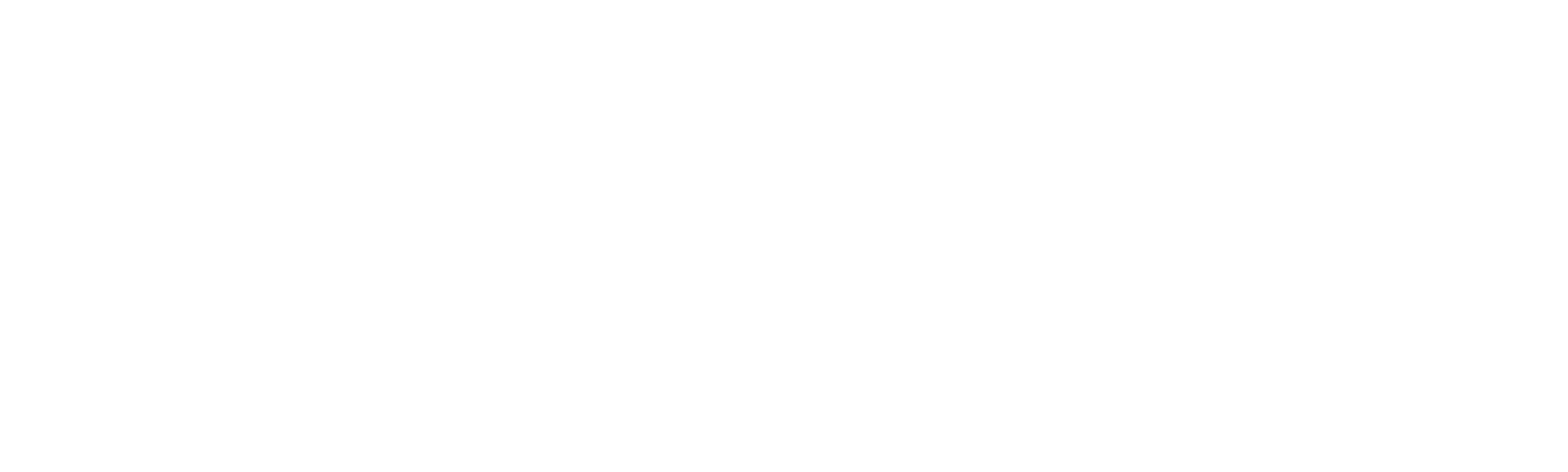 Tim Burton's Corpse Bride