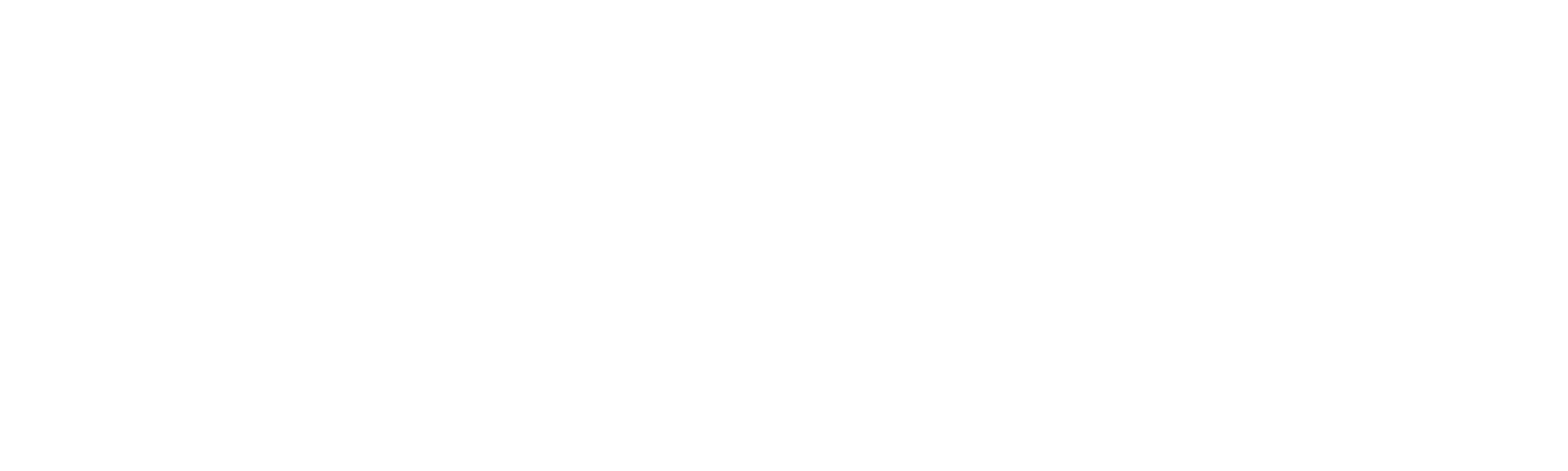El Cadáver de la Novia