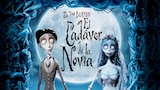 El Cadáver de la Novia