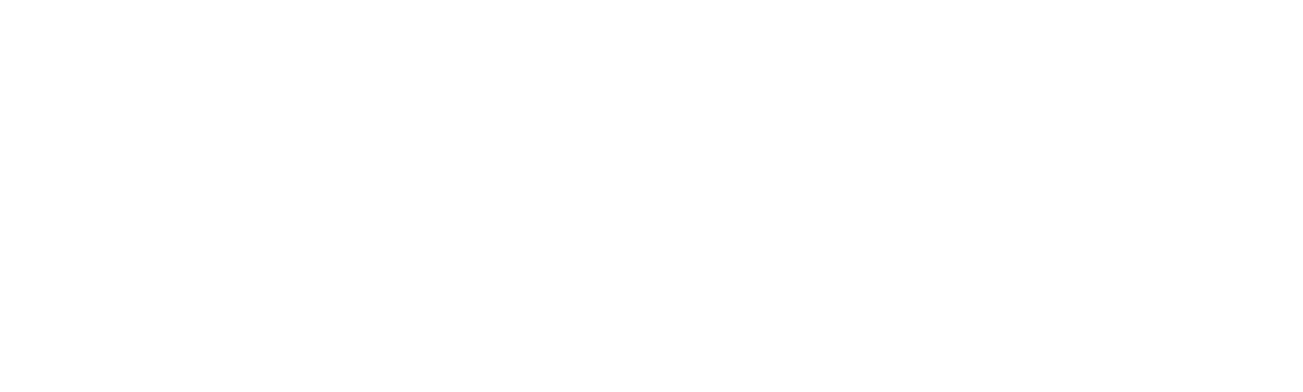 Tim Burton's Corpse Bride