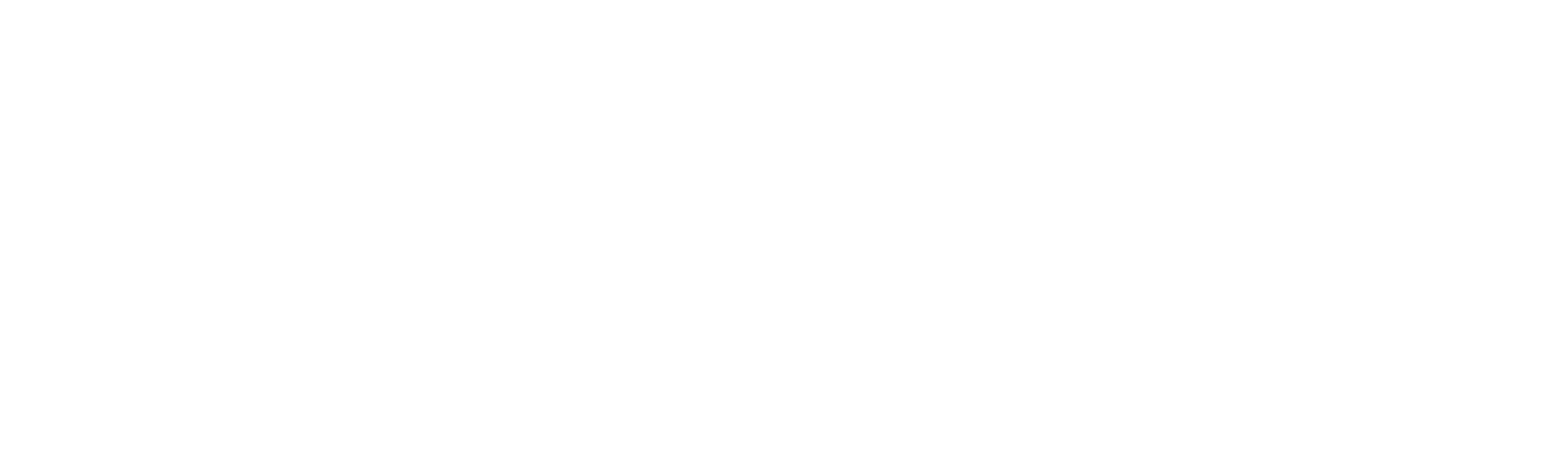 Kučka, pogrdan naziv za ženu