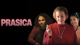 Prasica