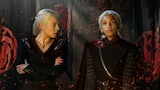 Episode 3 - The Burning Mill