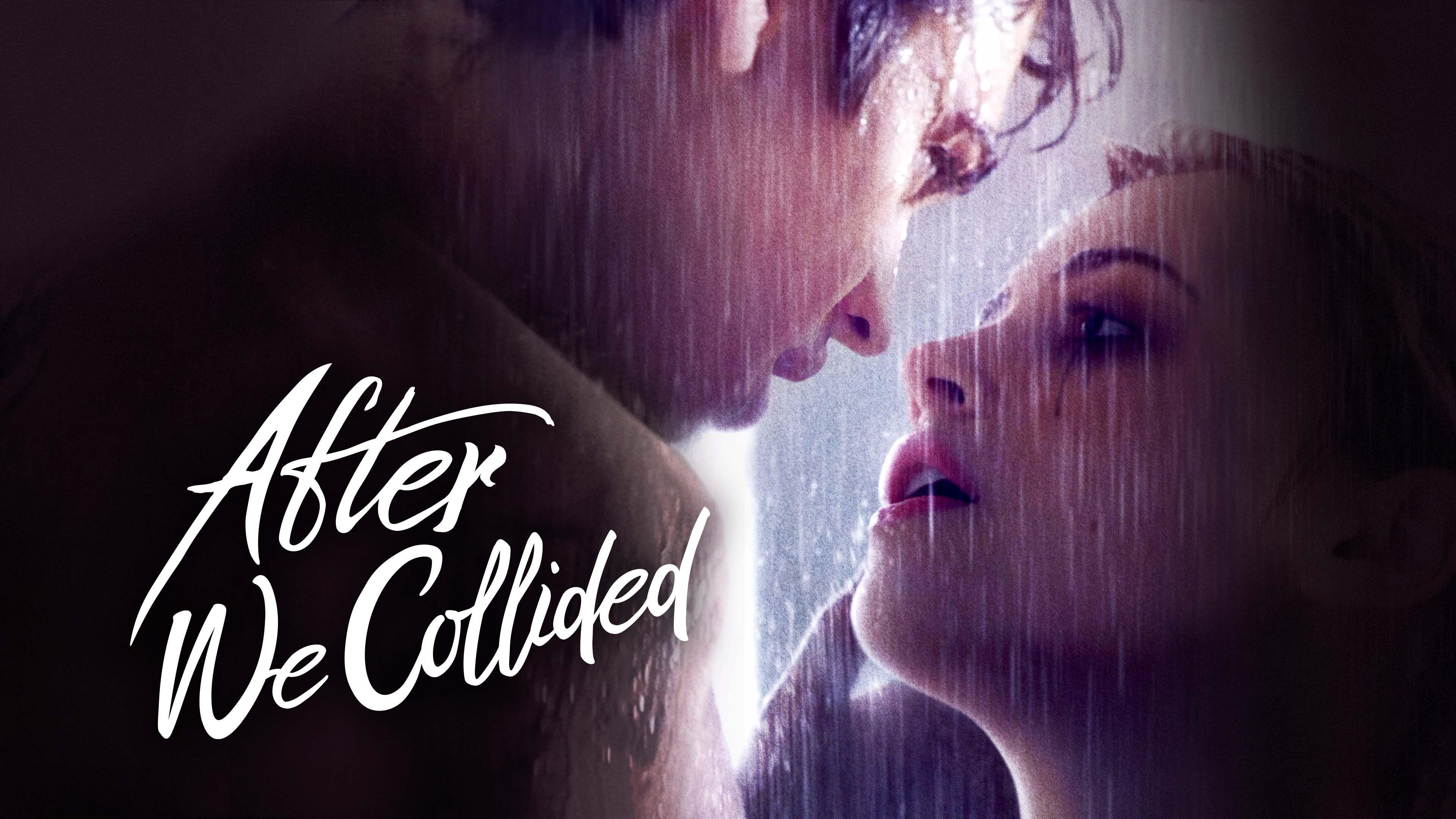 Watch After We Collided HBO Max