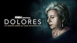 Dolores. La Verdad Sobre El Caso Wanninkhof