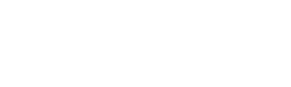 Dolores: The Truth About the Wanninkhof Case