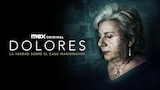 Dolores: A Verdade Sobre o Caso Wanninkhof