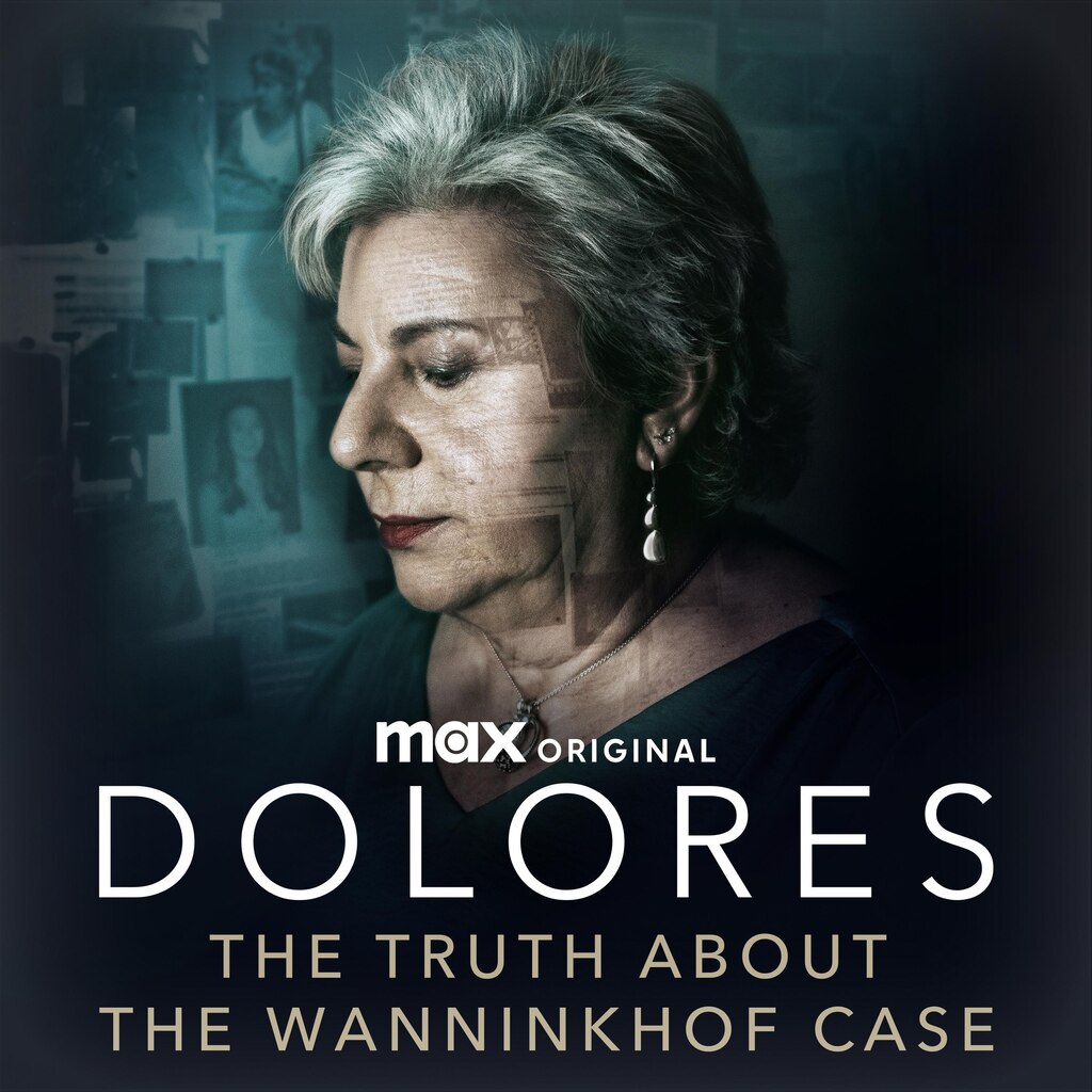 Dolores: The Truth About the Wanninkhof Case