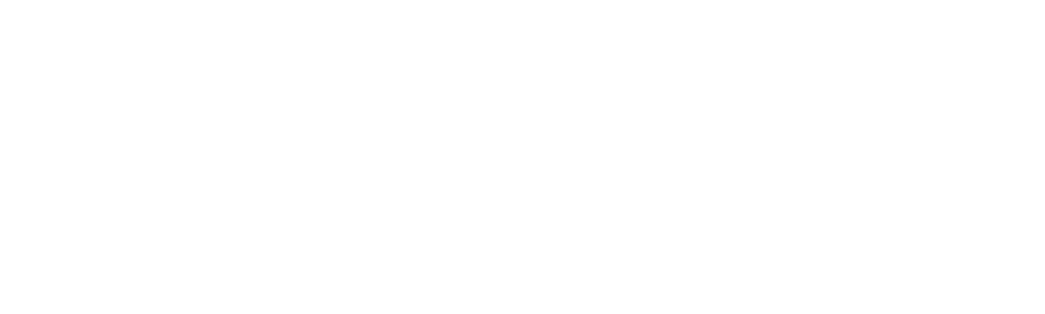 Dolores: The Truth About the Wanninkhof Case