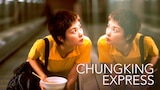 Chungking Express