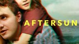 Aftersun (HBO)