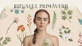 Ritualul primăverii