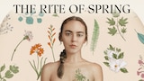 The Rite of Spring