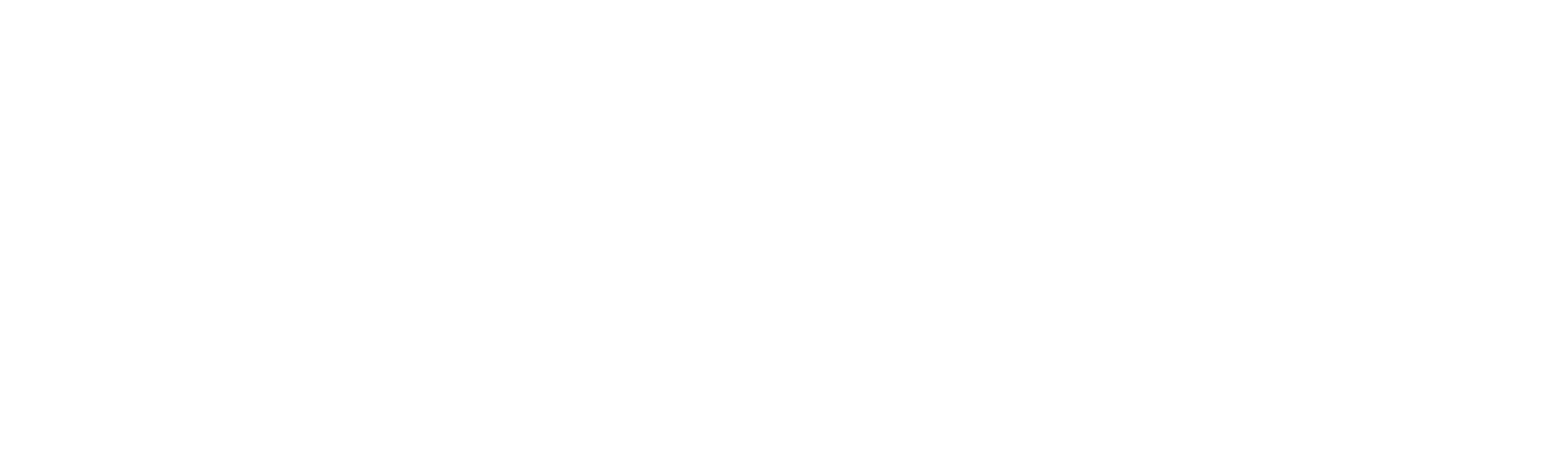 哈利波特:火盃的考驗