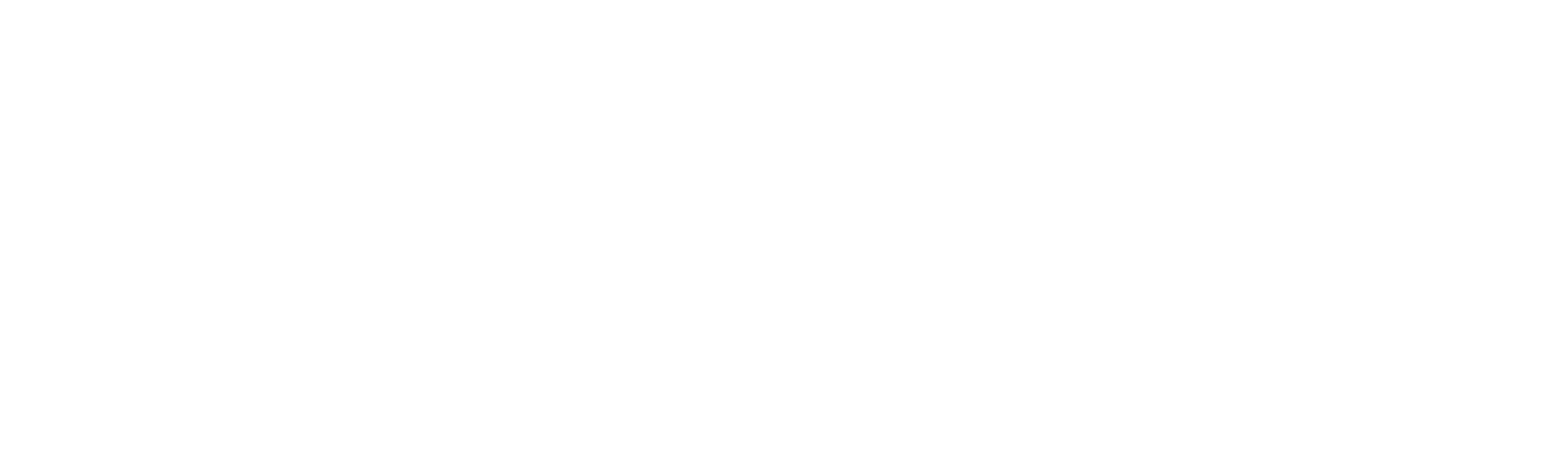 哈利波特:火杯的考验