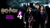 Harry Potter i Czara Ognia